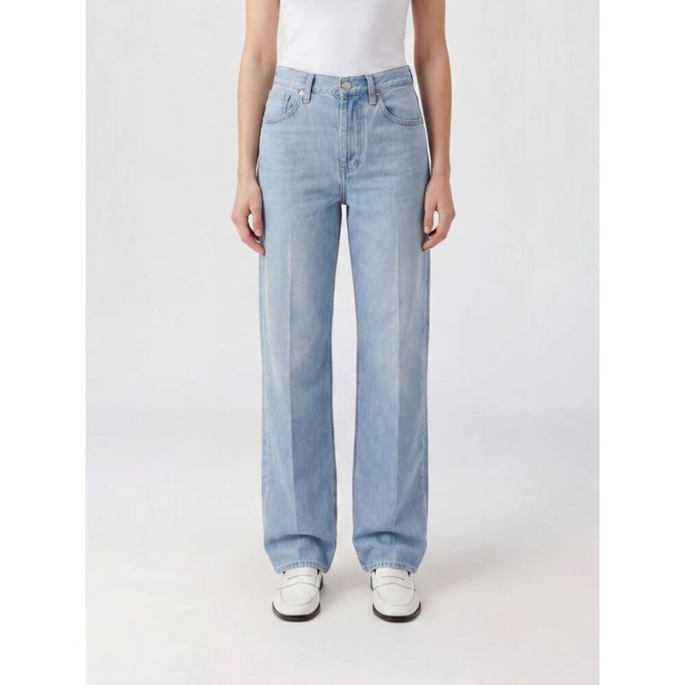 Dondup Women Jeans Woman Dondup